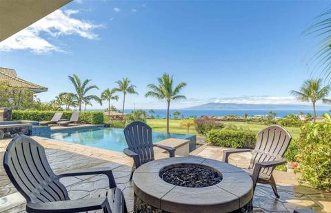 784 Anapuni Loop, Lahaina, HI 96761 photo 26