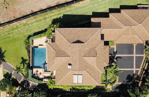 784 Anapuni Loop, Lahaina, HI 96761 photo 30