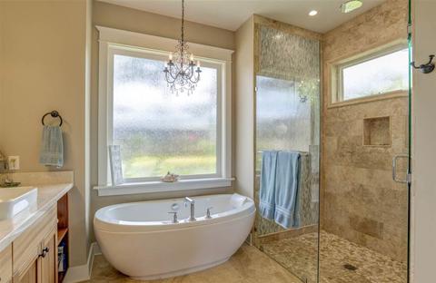 784 Anapuni Loop, Lahaina, HI 96761 photo 15
