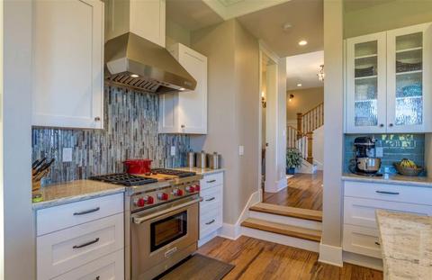 784 Anapuni Loop, Lahaina, HI 96761 photo 12