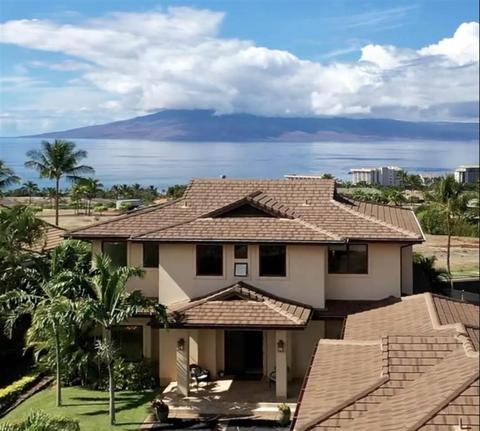 784 Anapuni Loop, Lahaina, HI 96761 photo 1