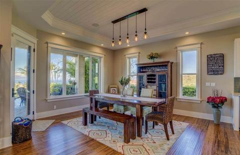 784 Anapuni Loop, Lahaina, HI 96761 photo 9