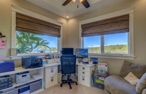 784 Anapuni Loop, Lahaina, HI 96761 photo 27