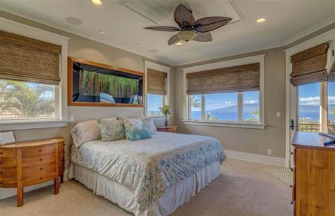 784 Anapuni Loop, Lahaina, HI 96761 photo 18