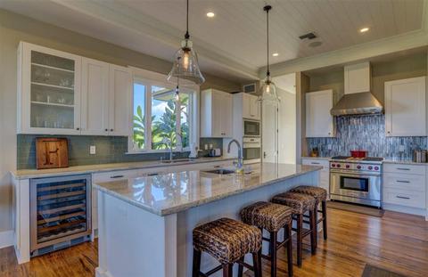784 Anapuni Loop, Lahaina, HI 96761 photo 10
