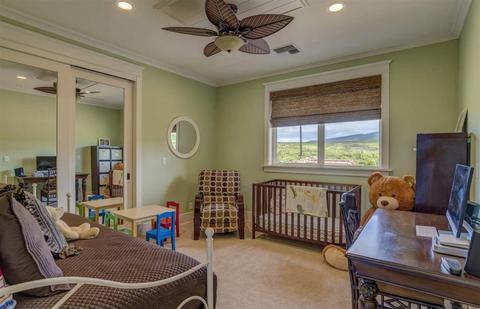 784 Anapuni Loop, Lahaina, HI 96761 photo 23