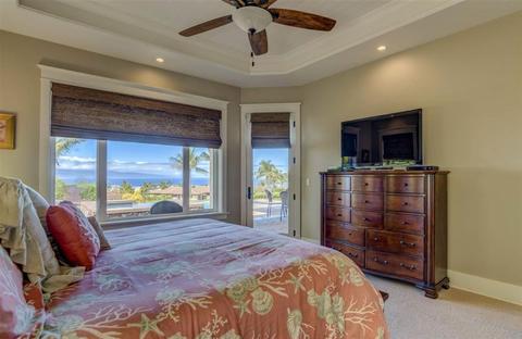 784 Anapuni Loop, Lahaina, HI 96761 photo 14