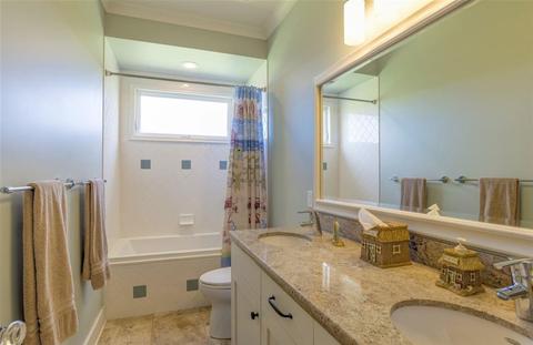 784 Anapuni Loop, Lahaina, HI 96761 photo 22
