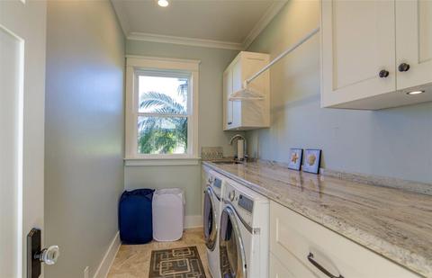 784 Anapuni Loop, Lahaina, HI 96761 photo 28