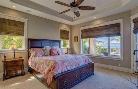 784 Anapuni Loop, Lahaina, HI 96761 photo 13