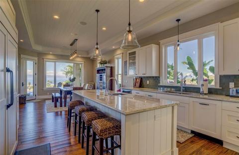 784 Anapuni Loop, Lahaina, HI 96761 photo 11