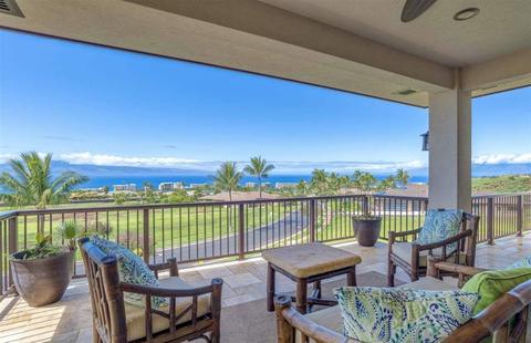 784 Anapuni Loop, Lahaina, HI 96761 photo 25