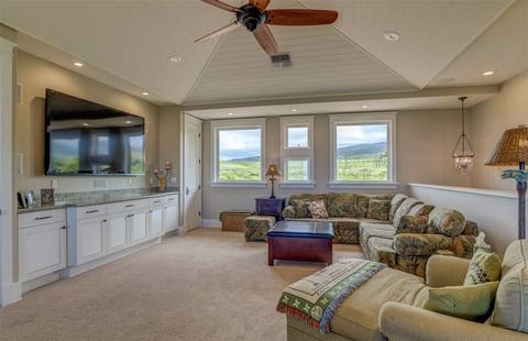 784 Anapuni Loop, Lahaina, HI 96761 photo 17