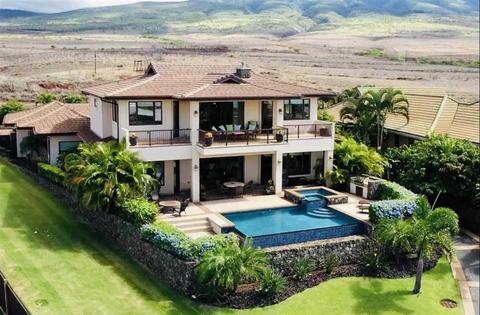 784 Anapuni Loop, Lahaina, HI 96761 photo 2