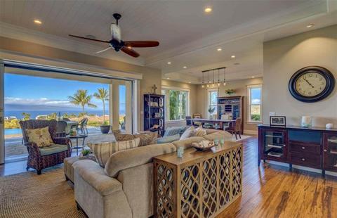 784 Anapuni Loop, Lahaina, HI 96761 photo 7
