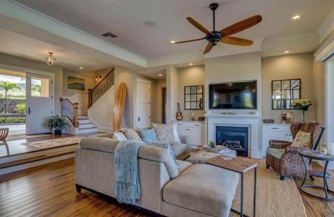 784 Anapuni Loop, Lahaina, HI 96761 photo 8