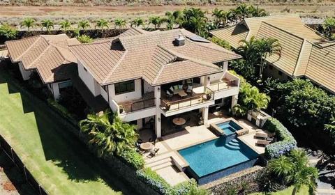 784 Anapuni Loop, Lahaina, HI 96761 photo 29