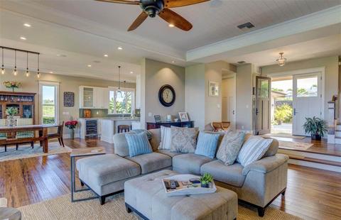784 Anapuni Loop, Lahaina, HI 96761 photo 6