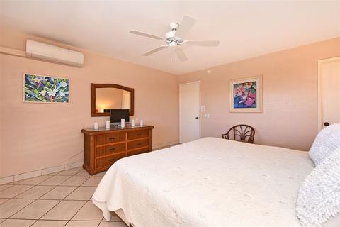 4909 Lower Honoapiilani Rd #E5E, Lahaina, HI 96761 photo 20