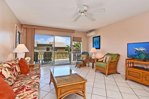 4909 Lower Honoapiilani Rd #E5E, Lahaina, HI 96761 photo 9