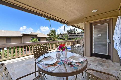 4909 Lower Honoapiilani Rd #E5E, Lahaina, HI 96761 photo 10