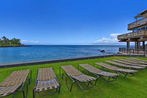 4909 Lower Honoapiilani Rd #E5E, Lahaina, HI 96761 photo 24