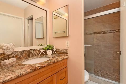 4909 Lower Honoapiilani Rd #E5E, Lahaina, HI 96761 photo 14