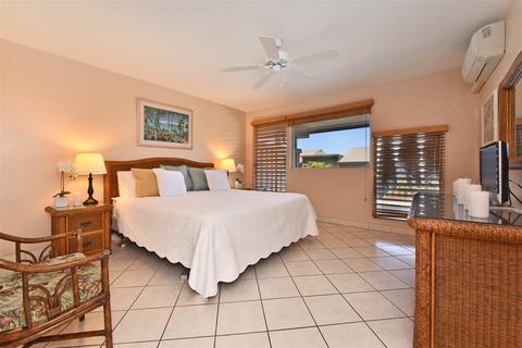 4909 Lower Honoapiilani Rd #E5E, Lahaina, HI 96761 photo 21