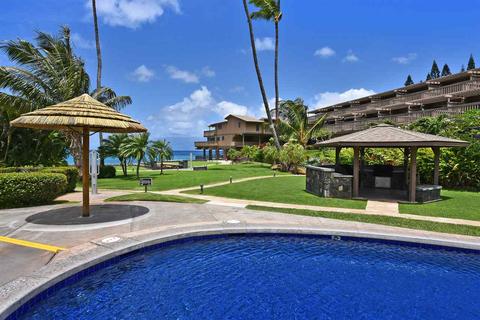 4909 Lower Honoapiilani Rd #E5E, Lahaina, HI 96761 photo 28