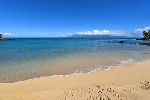 4909 Lower Honoapiilani Rd #E5E, Lahaina, HI 96761 photo 23