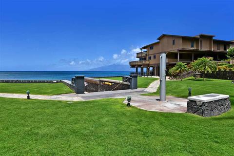 4909 Lower Honoapiilani Rd #E5E, Lahaina, HI 96761 photo 4