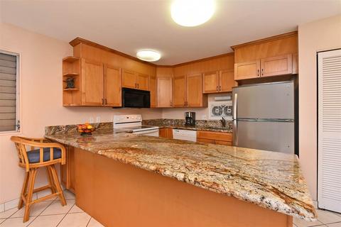 4909 Lower Honoapiilani Rd #E5E, Lahaina, HI 96761 photo 11