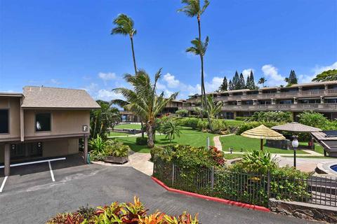4909 Lower Honoapiilani Rd #E5E, Lahaina, HI 96761 photo 19