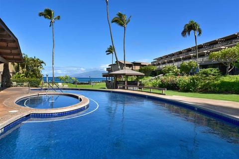 4909 Lower Honoapiilani Rd #E5E, Lahaina, HI 96761 photo 27