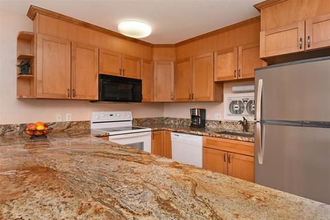 4909 Lower Honoapiilani Rd #E5E, Lahaina, HI 96761 photo 12