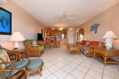 4909 Lower Honoapiilani Rd #E5E, Lahaina, HI 96761 photo 7