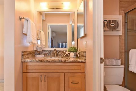 4909 Lower Honoapiilani Rd #E5E, Lahaina, HI 96761 photo 13