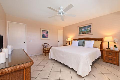 4909 Lower Honoapiilani Rd #E5E, Lahaina, HI 96761 photo 22