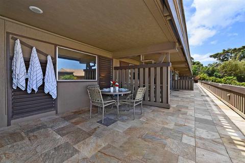 4909 Lower Honoapiilani Rd #E5E, Lahaina, HI 96761 photo 5