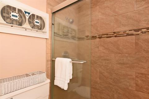 4909 Lower Honoapiilani Rd #E5E, Lahaina, HI 96761 photo 15