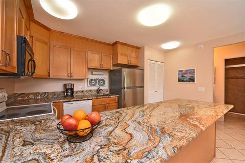 4909 Lower Honoapiilani Rd #E5E, Lahaina, HI 96761 photo 16