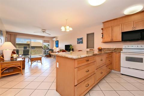 4909 Lower Honoapiilani Rd #E5E, Lahaina, HI 96761 photo 18
