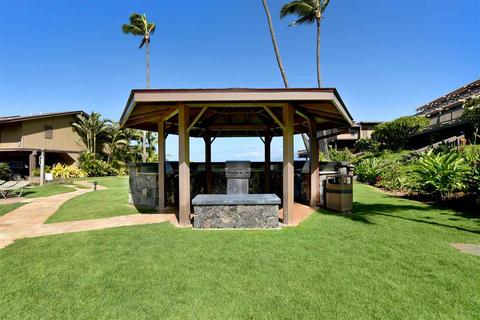 4909 Lower Honoapiilani Rd #E5E, Lahaina, HI 96761 photo 29