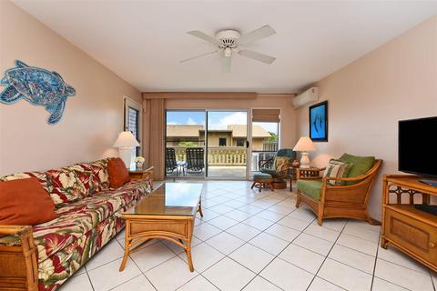 4909 Lower Honoapiilani Rd #E5E, Lahaina, HI 96761 photo 8