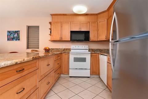 4909 Lower Honoapiilani Rd #E5E, Lahaina, HI 96761 photo 17