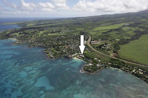 4909 Lower Honoapiilani Rd #E5E, Lahaina, HI 96761 photo 1