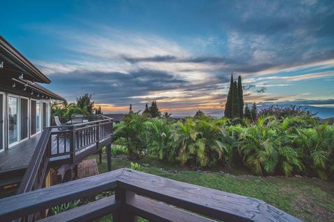 15 Mano Dr, Kula, HI 96790 photo 18