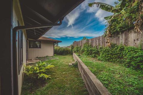 15 Mano Dr, Kula, HI 96790 photo 29