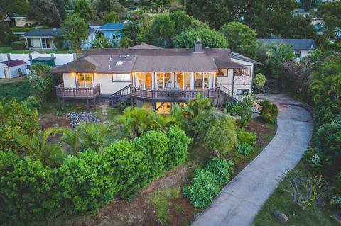 15 Mano Dr, Kula, HI 96790 photo 1