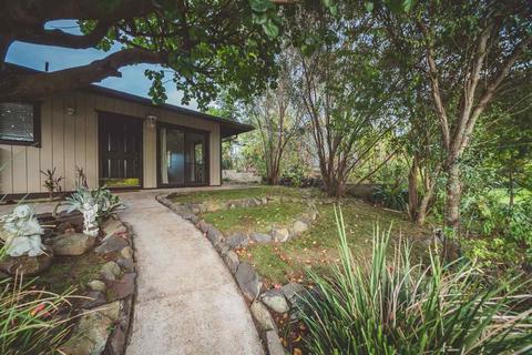 15 Mano Dr, Kula, HI 96790 photo 19